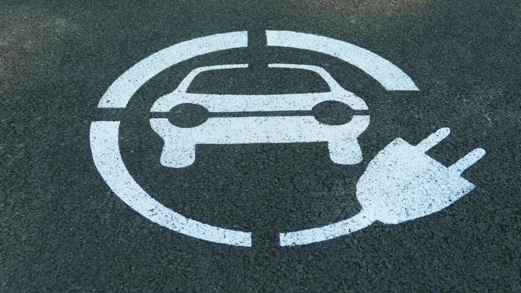 The Silent Invasion: Will Chinese EVs Disrupt the UK&nbsp;Market?
